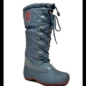 Canadiana “20 Teresa 15” Winter Boots